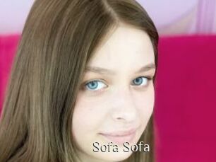Sofa_Sofa