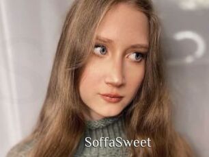 SoffaSweet