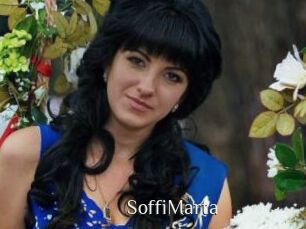 SoffiMarta Shop coquin