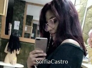 SoffiaCastro