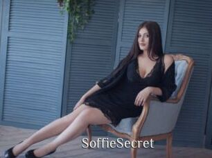 SoffieSecret_