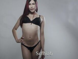 Sofhia6