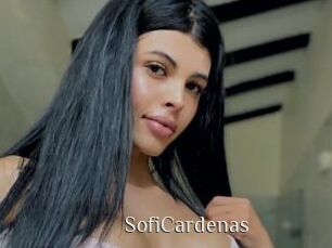 SofiCardenas
