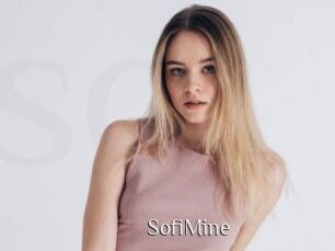 SofiMine