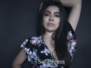 SofiPeress