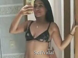 SofiVidal