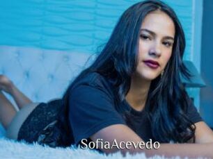 SofiaAcevedo Shop coquin