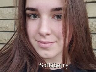 SofiaBerry Shop coquin