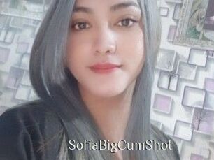 SofiaBigCumShot