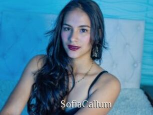 SofiaCallum