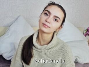 SofiaCanella