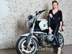 SofiaDarling