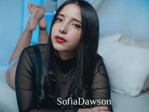 SofiaDawson Shop coquin