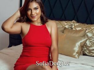 SofiaDouglas Shop coquin