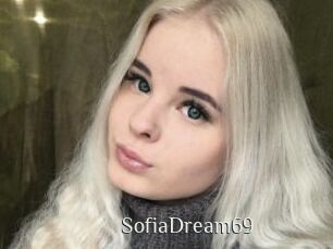 SofiaDream69