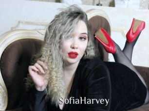 SofiaHarvey