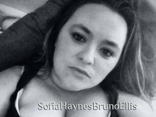 SofiaHaynesBrunoEllis