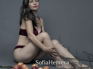 SofiaHerrera