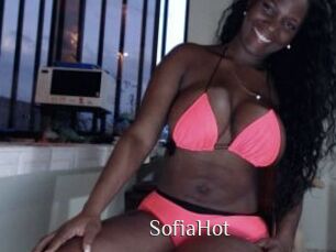 Sofia_Hot