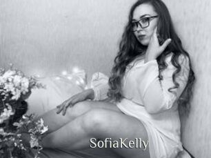 SofiaKelly