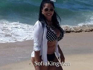 SofiaKingston Shop coquin