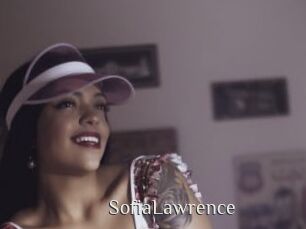 SofiaLawrence Shop coquin