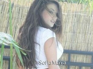 SofiaMaya