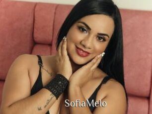 SofiaMelo