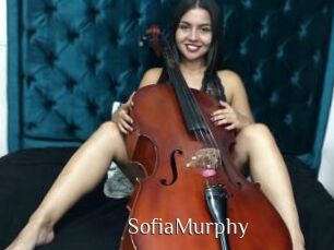 SofiaMurphy