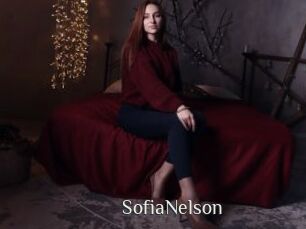 SofiaNelson