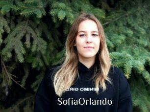 SofiaOrlando
