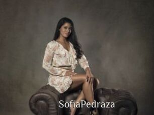 SofiaPedraza