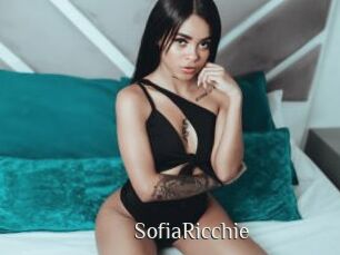 SofiaRicchie