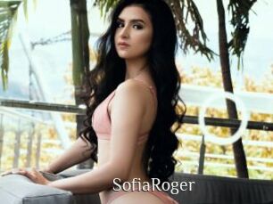 SofiaRoger Shop coquin