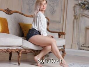 SofiaRush