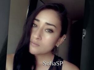 SofiaSP