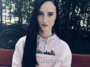 SofiaSaint