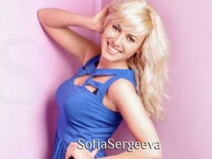 SofiaSergeeva Shop coquin
