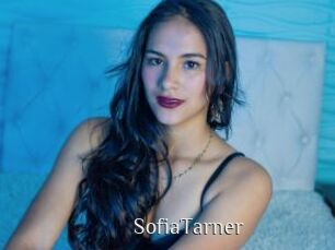 SofiaTarner Shop coquin