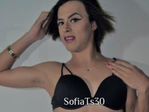 SofiaTs30