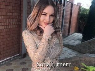 SofiaTurnerr