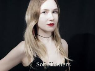 SofiaTurners