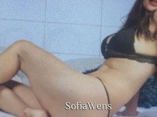 SofiaWens