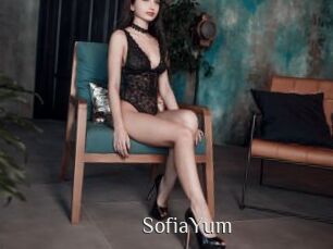 SofiaYum