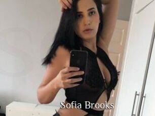 Sofia_Brooks