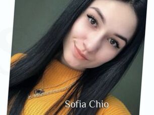 Sofia_Chio