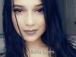 Sofia_Jones Shop coquin