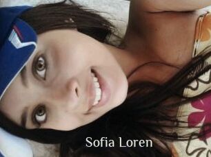 Sofia_Loren