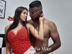 Sofia_Mike