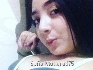 Sofia_Munera975 Shop coquin
